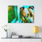 Emmaline le Monerre-canvas