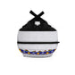 Claude D'Aubereau-backpack