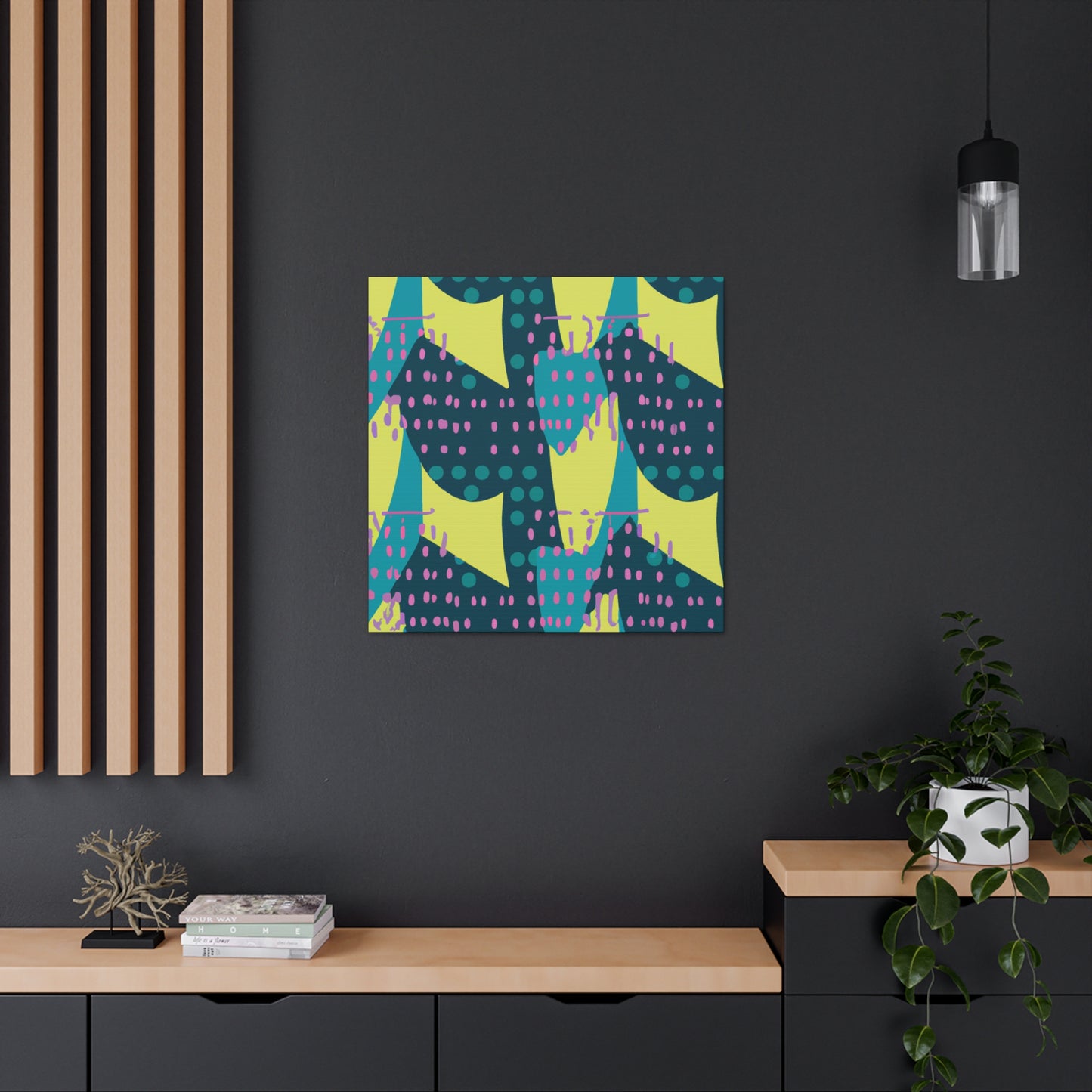 Folvaia Musavian-canvas