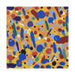 Tobias Verger-canvas