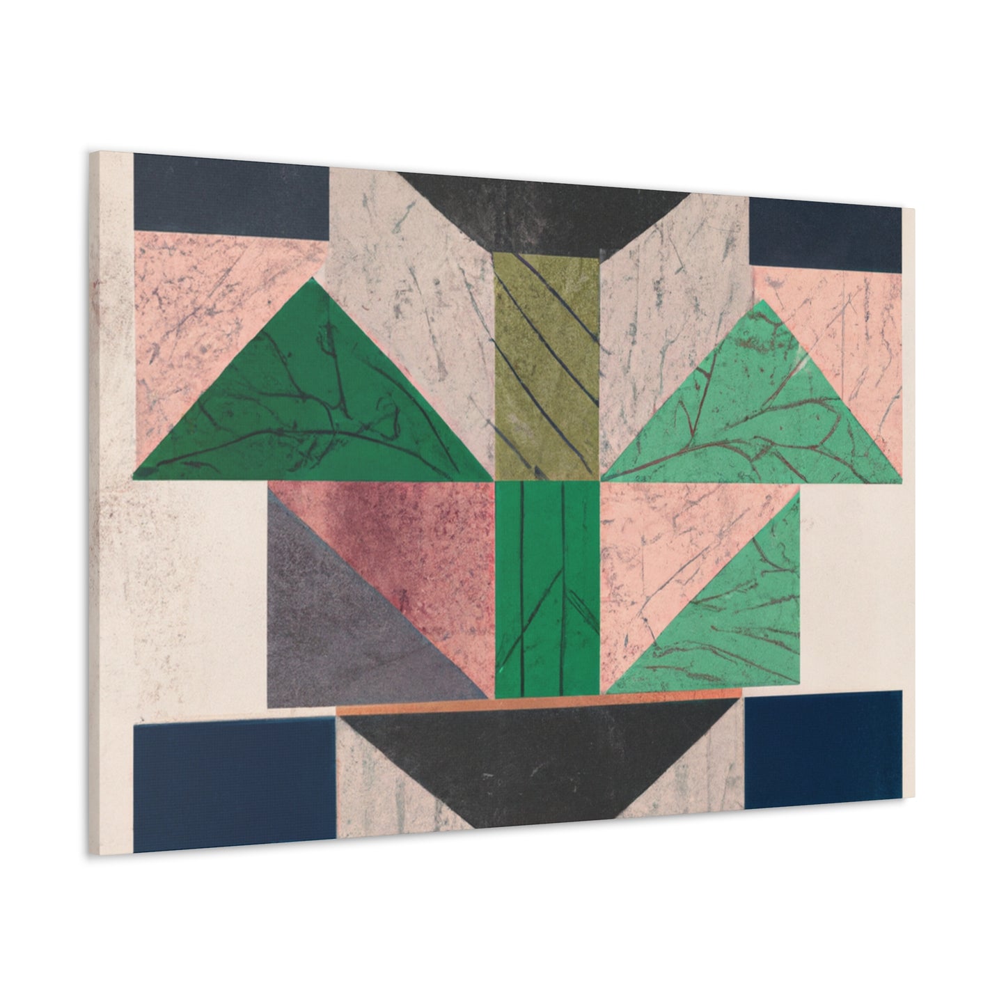 Javiera Juliá-canvas