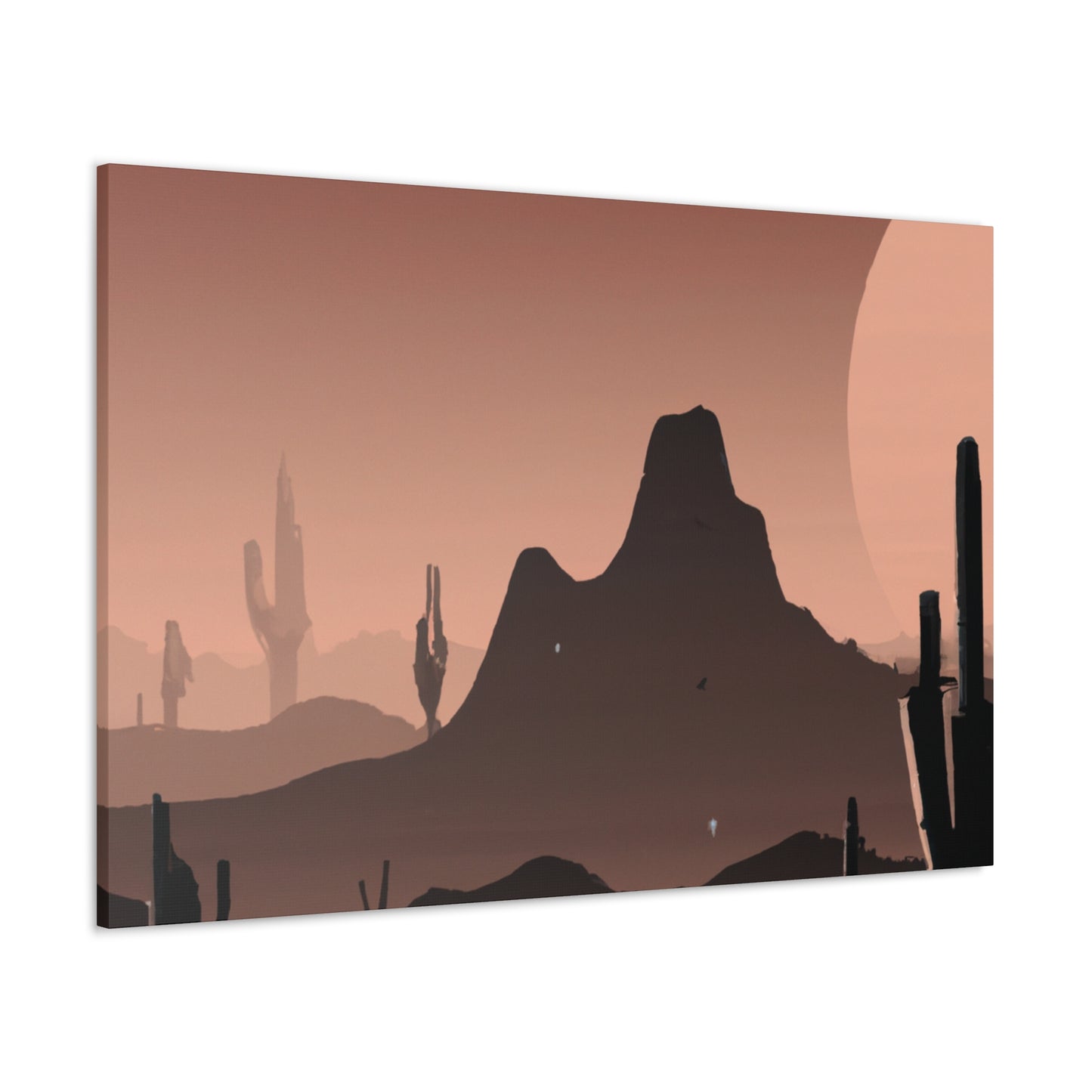 Freddie Moonshine-canvas