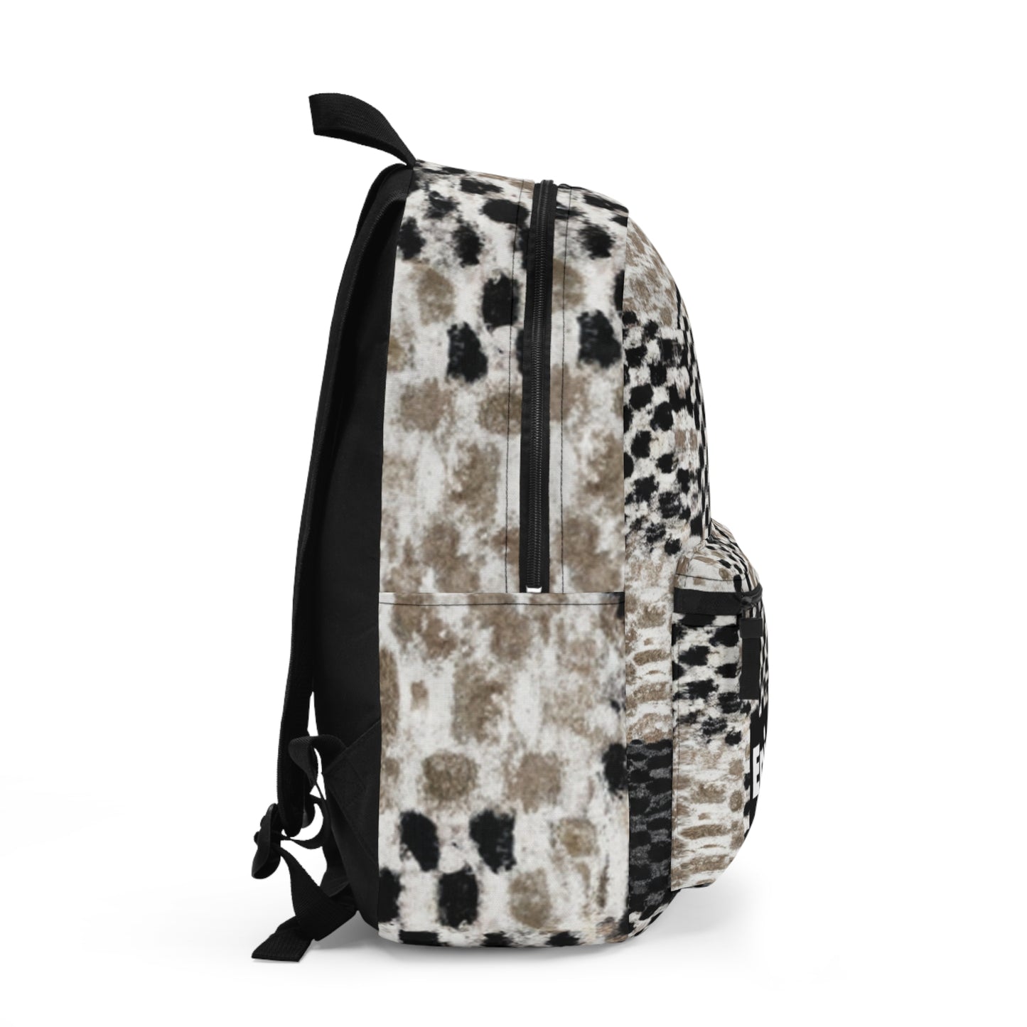 D'Eperinne DeLaVasque-backpack