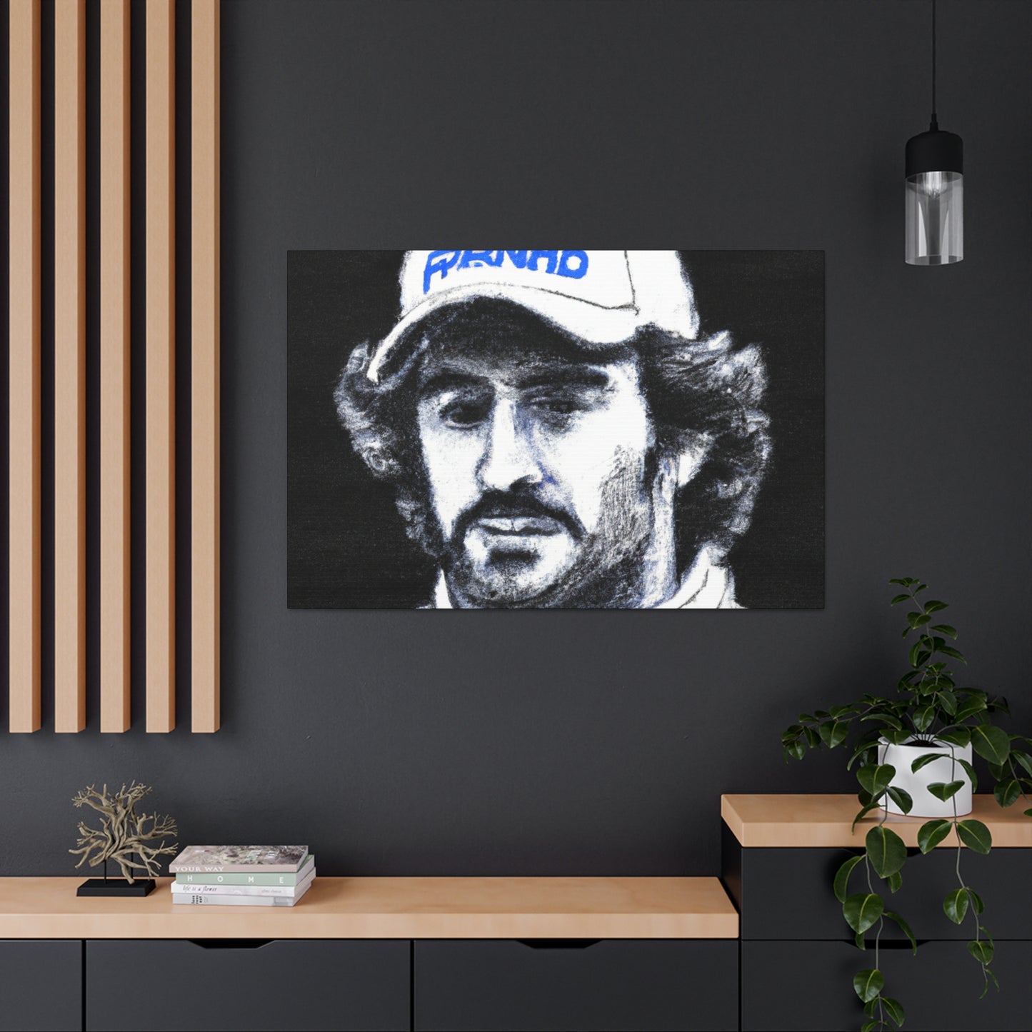 Janielle Alcourt-canvas