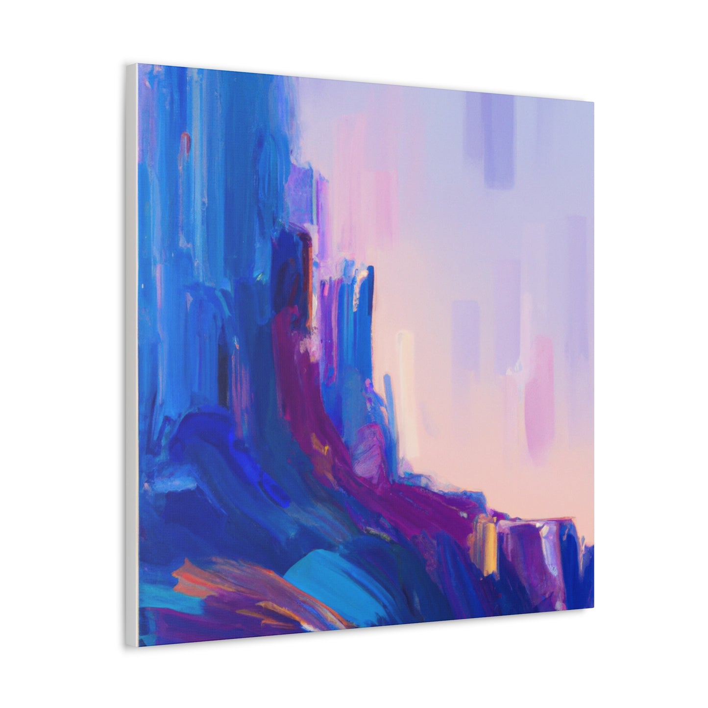 Adelina Vivaldi-canvas
