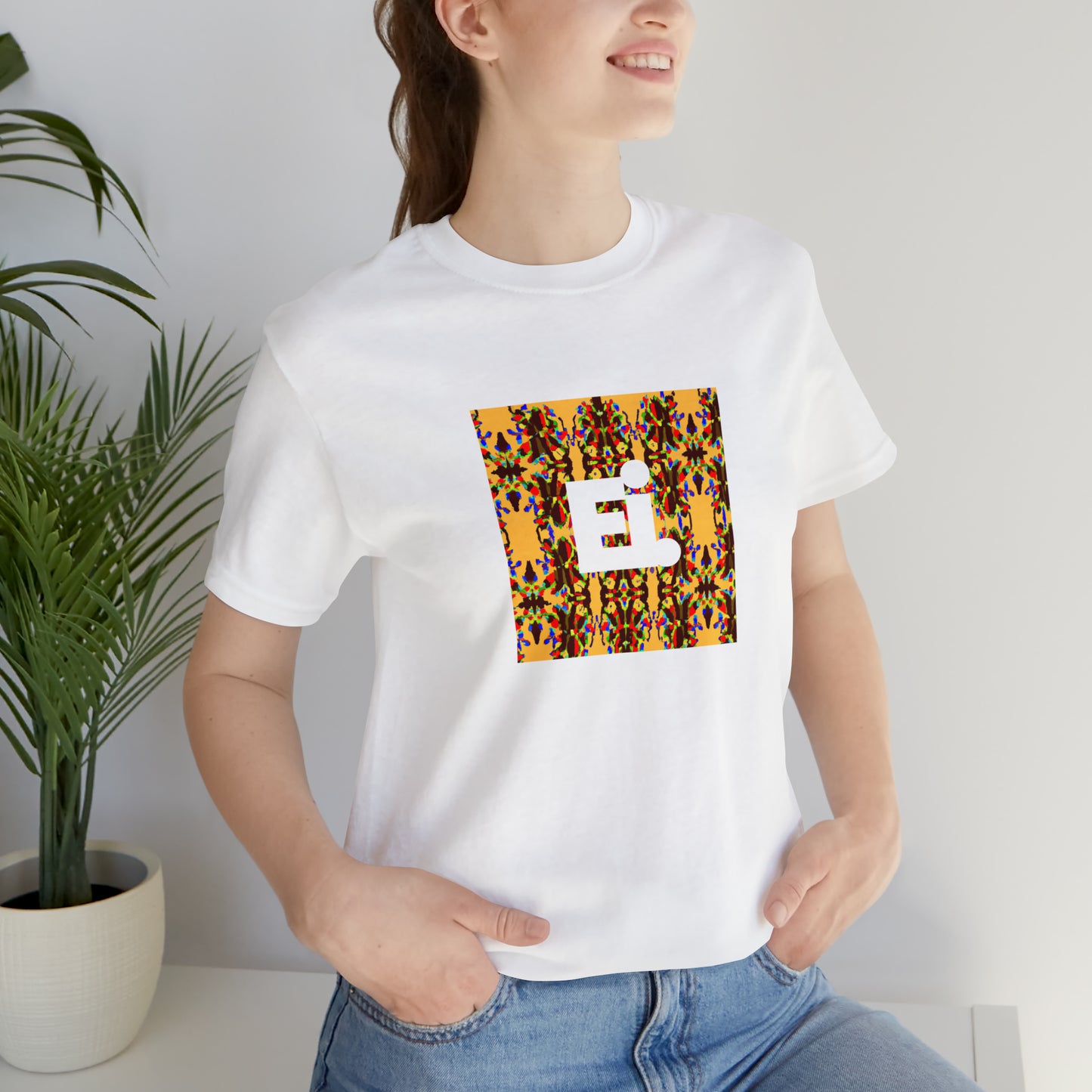 Roberto Ricci from Milan, Italy. He was an avant-garde streetwear designer in the 1990s, known for his avant-garde mash-up of Italian style and American streetwear. He combined luxury fabrics-Tee