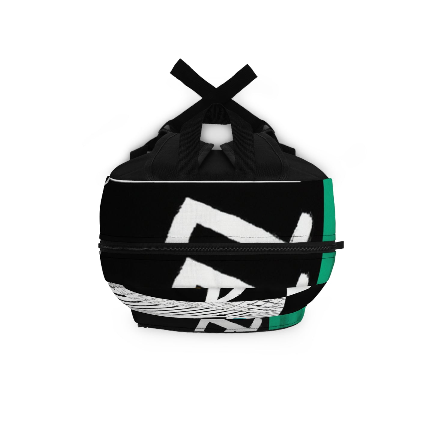 Giovanni Isola.-backpack