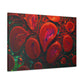 Mona Raphena-canvas