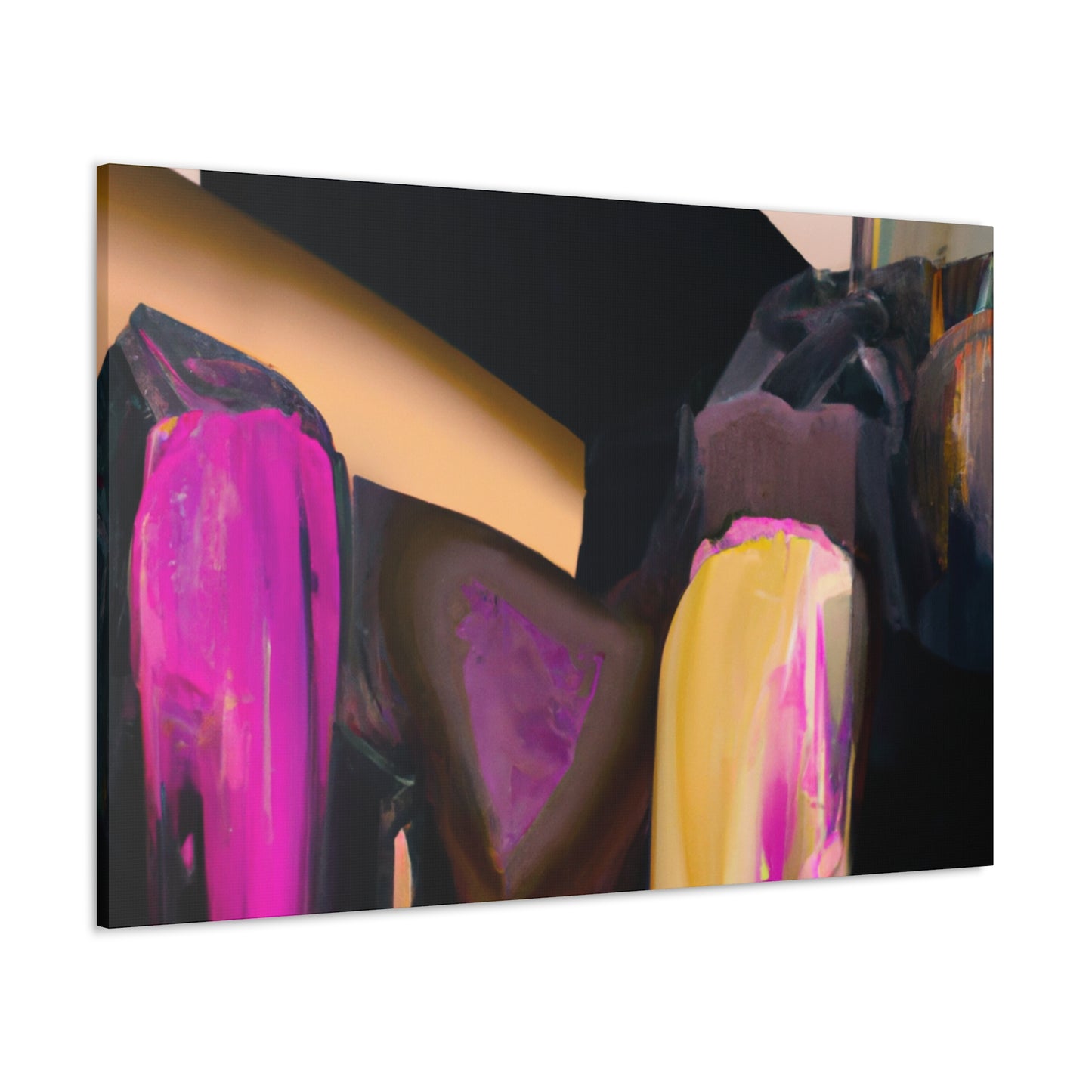 Giacomo Novarini-canvas