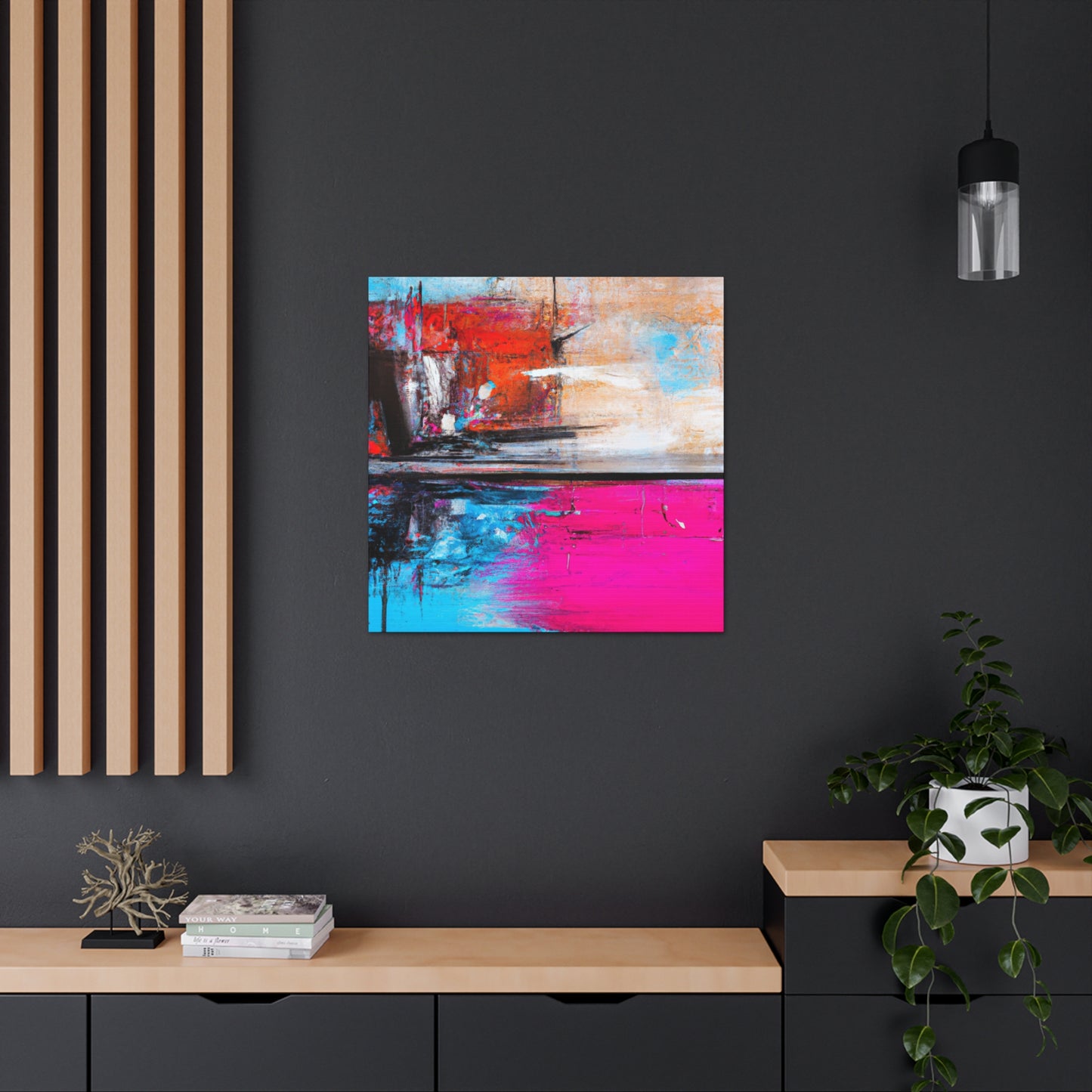 Fabianna da Firenze-canvas