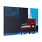 Gianpietro Caprioli-canvas