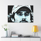 Harlow Grossepont-canvas