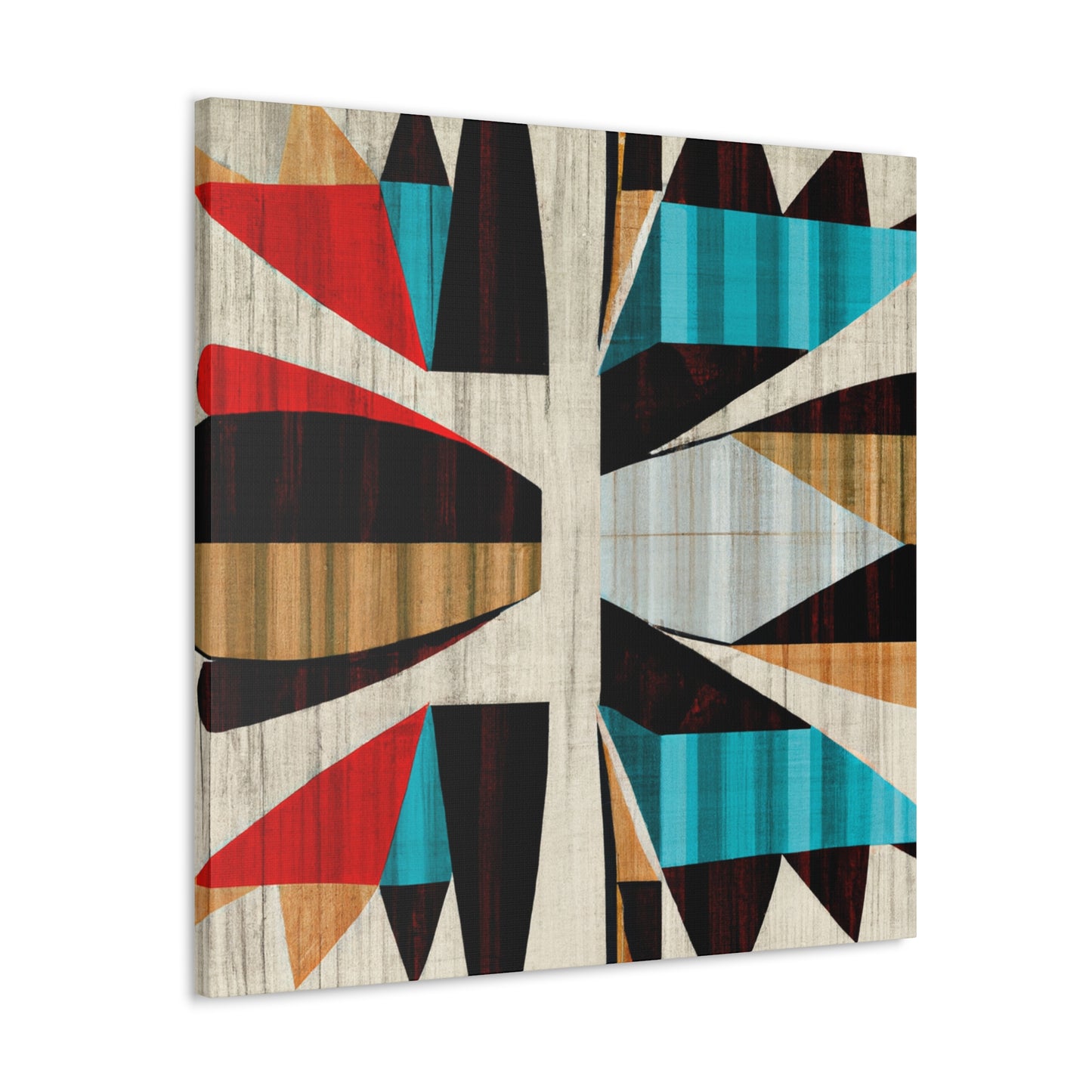 Adreanna Soriano-canvas