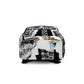 Agathe Chastaigner-backpack