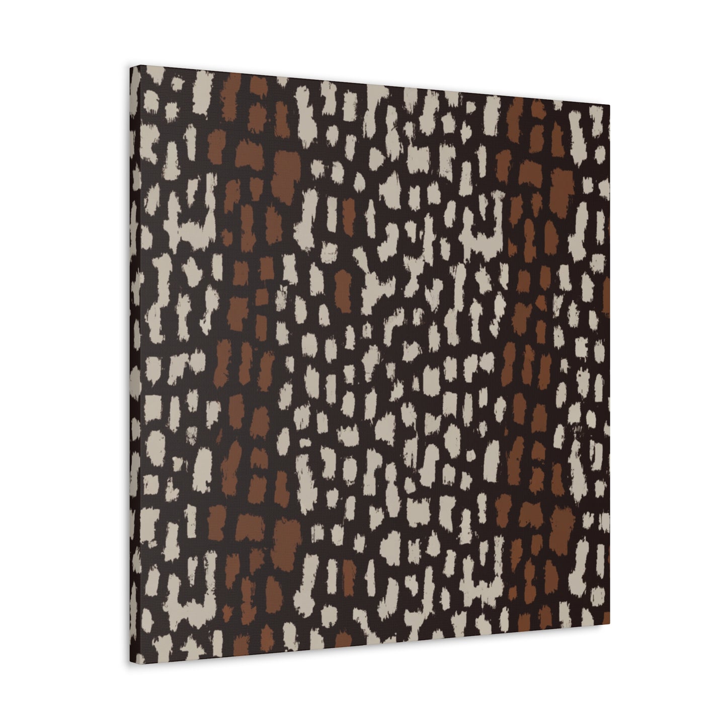 Marcelina de la Cruz-canvas