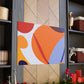 Agneta Felizia-canvas