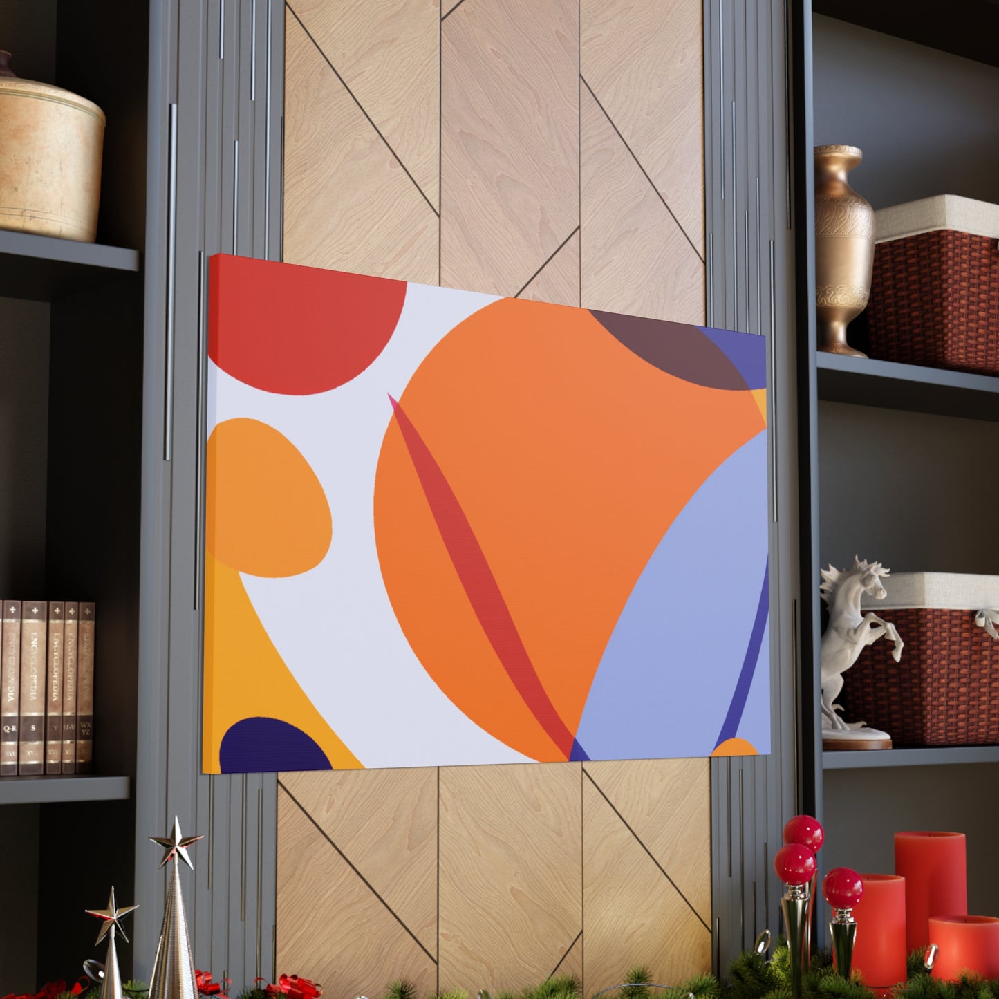 Agneta Felizia-canvas