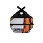 Giorgio Moretti-backpack