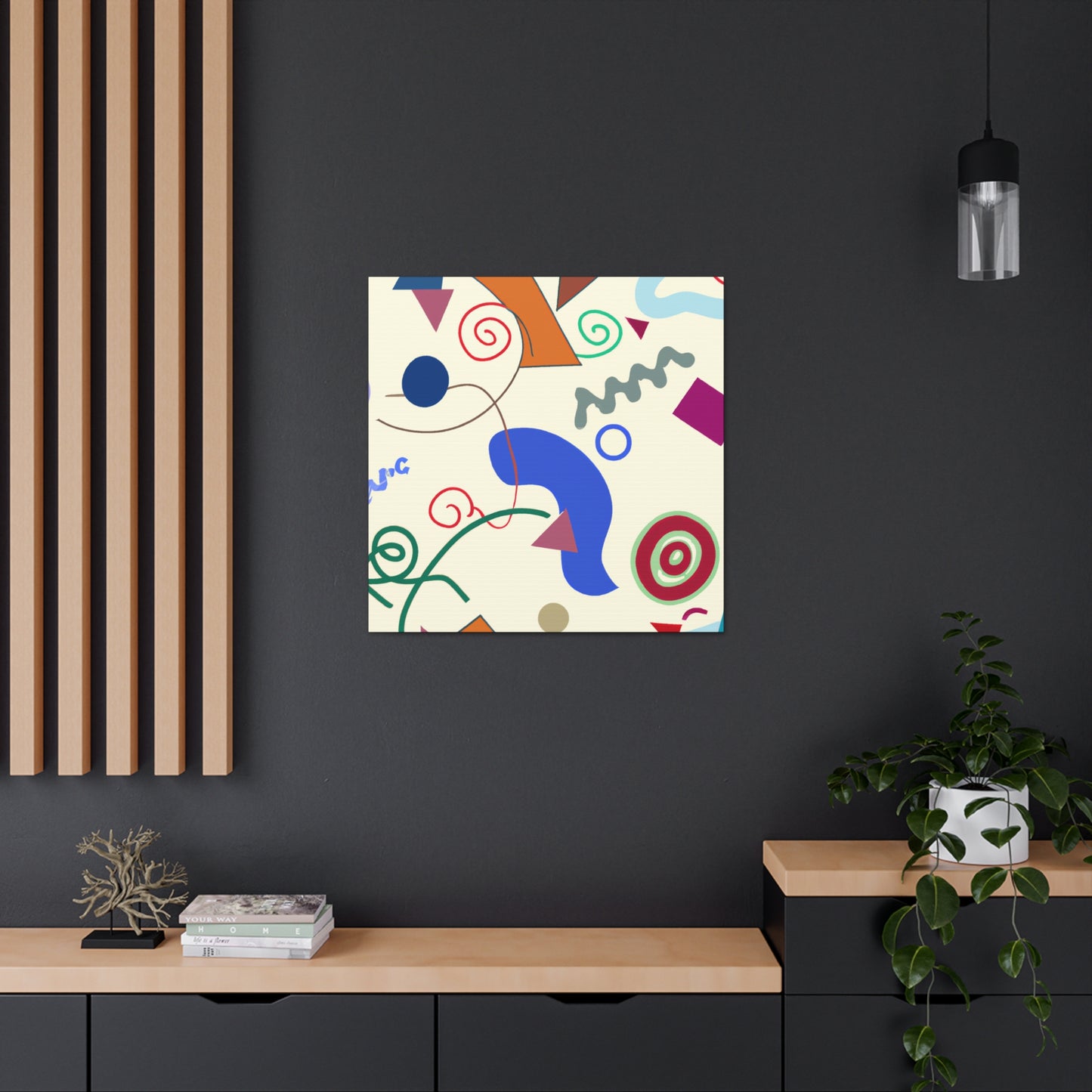 Dimitrius Velasquez.-canvas