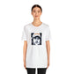 The legendary Italian streetwear designer Andrea Caroselli from the 1990s! Andrea's designs were inspired by the vibrant youth culture of Milan and the edgy street style of Florence. He often used bright colors and bold prints to create eye--Tee