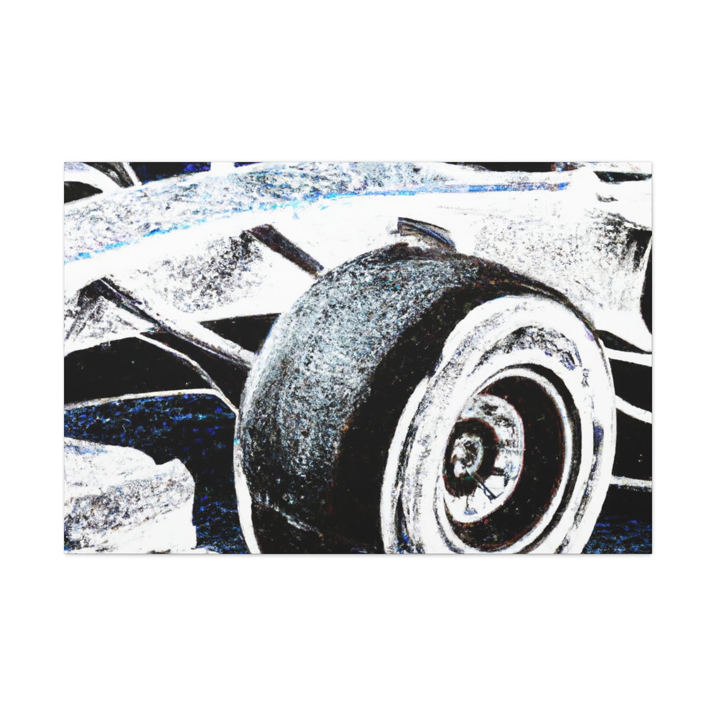 Federico Cassiopei-canvas