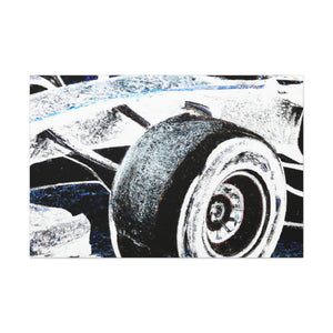 Federico Cassiopei-canvas