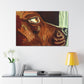 Sir Orlana Cormersby-canvas
