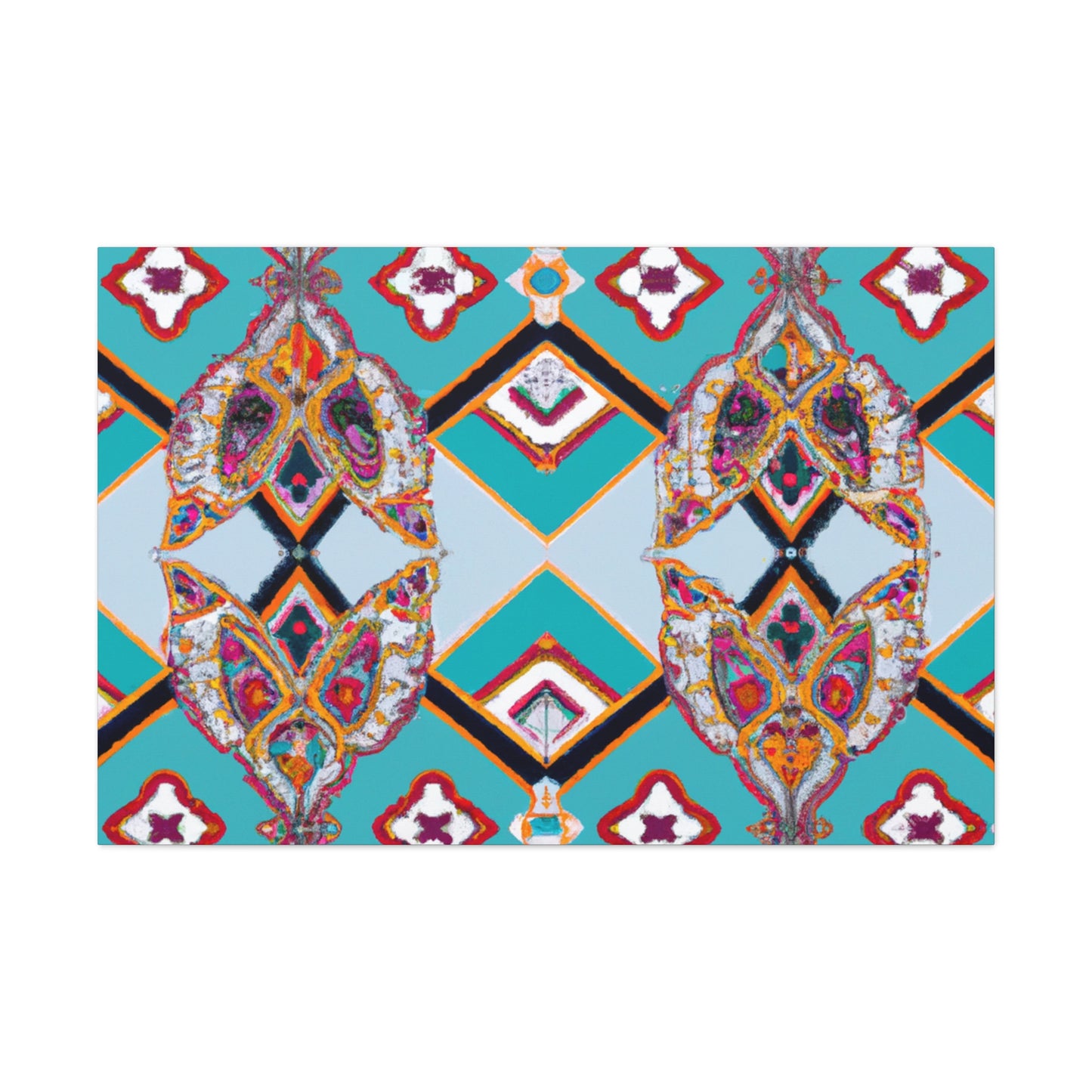 Aristotle Finefellow-canvas