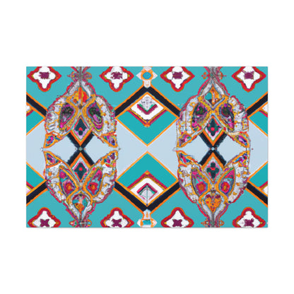 Aristotle Finefellow-canvas