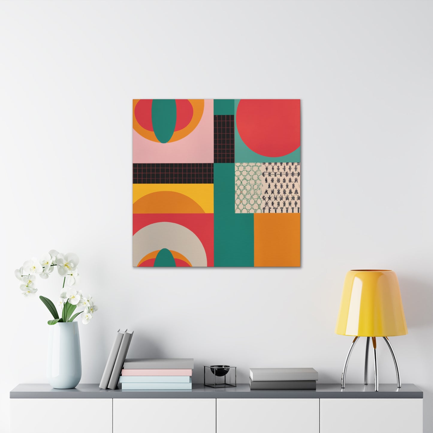 Manuela Ruiz de la Fuente-canvas