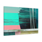 Adelina Berrocal-canvas
