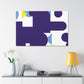 Iesha of Laviole-canvas