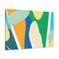 Artemis van der Merwe-canvas