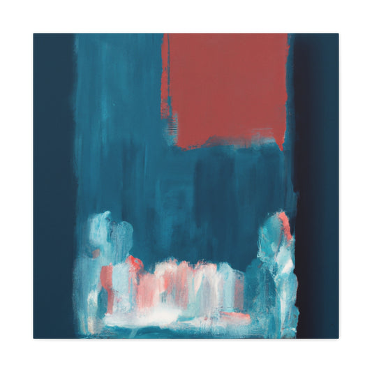Abra Desilou-canvas