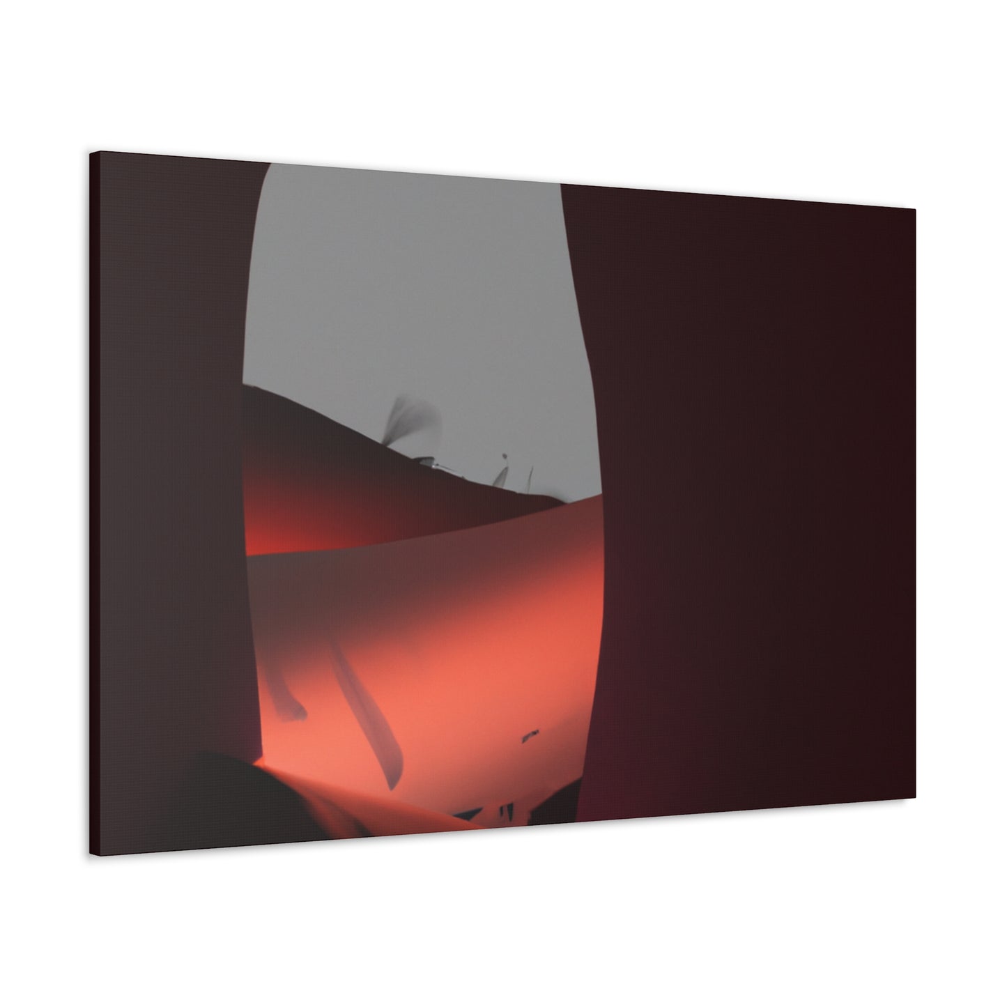 Lorna McTavish-canvas