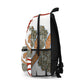 Pauline Laffiteau-backpack