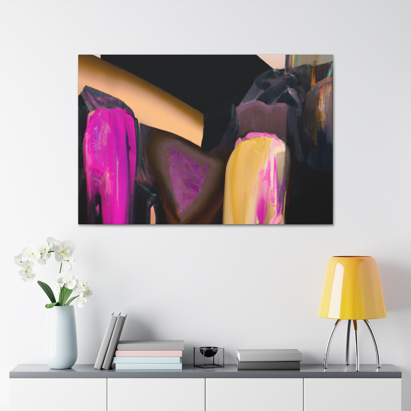 Giacomo Novarini-canvas