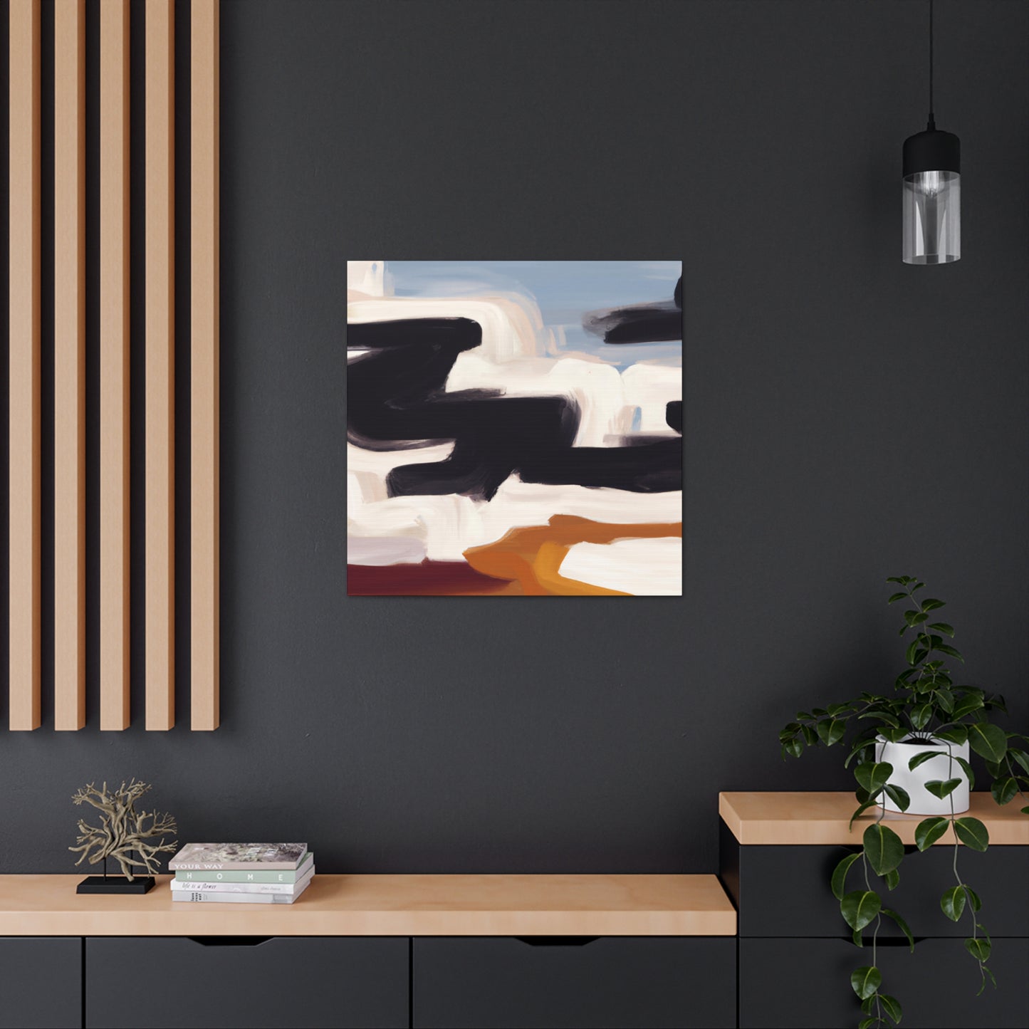 Jacopo Marchetti-canvas