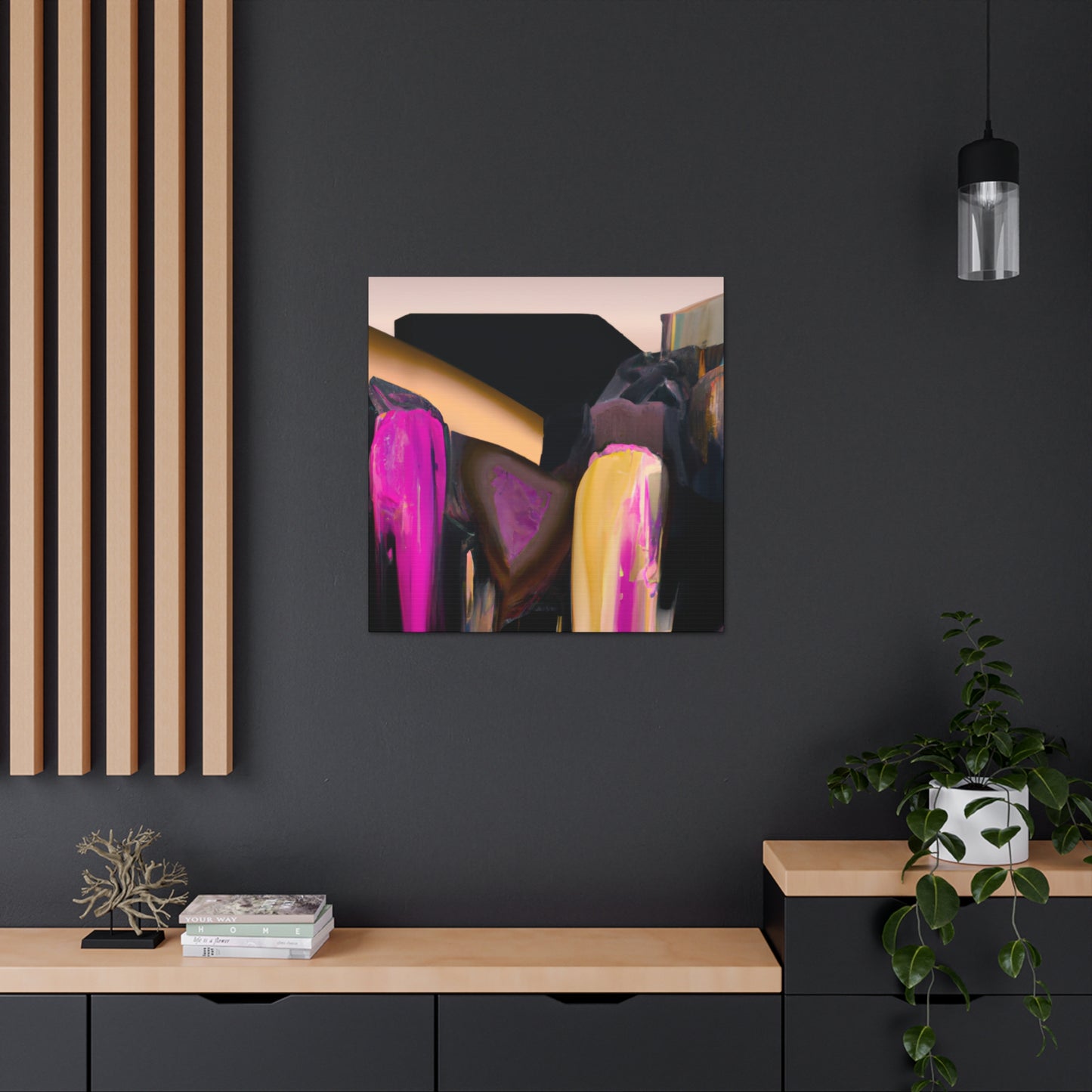 Giacomo Novarini-canvas