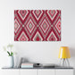 Felicio Artisee-canvas