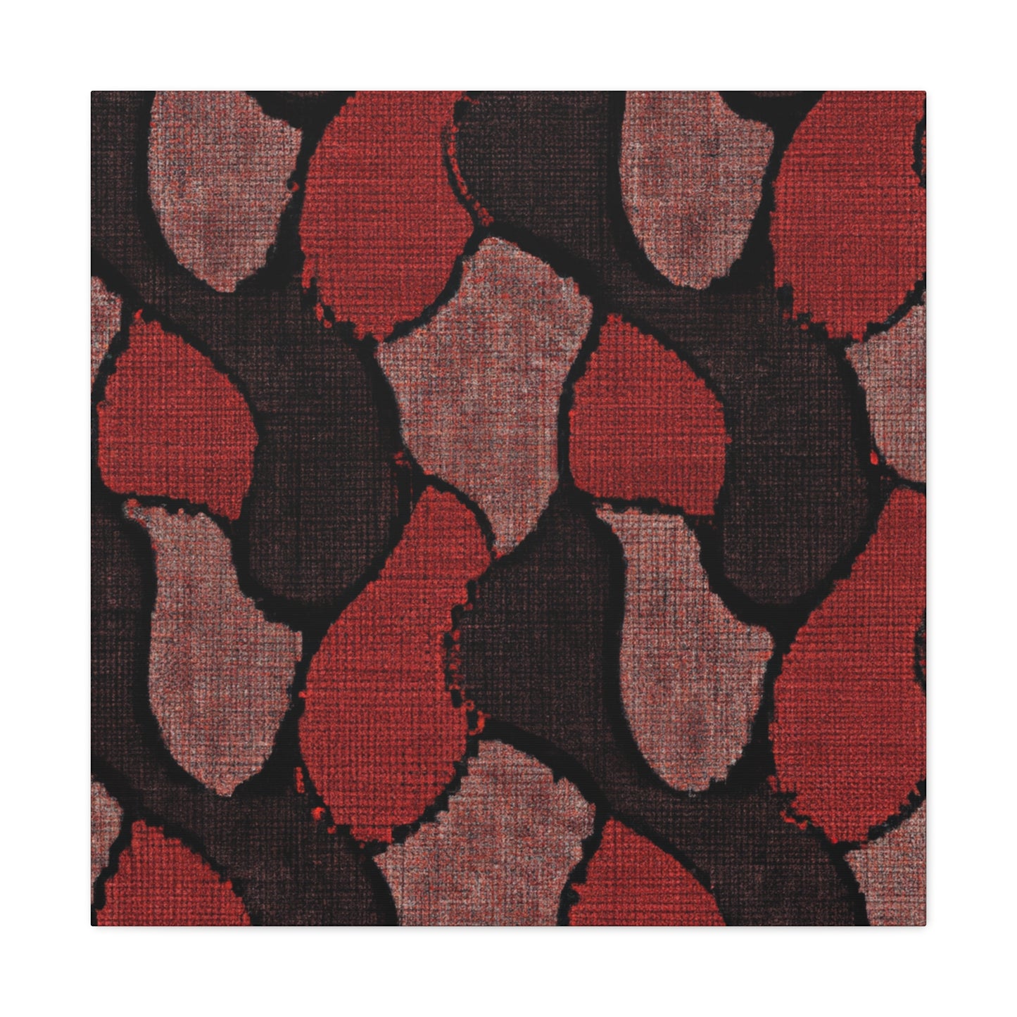 Fonséa de Verdesurre-canvas