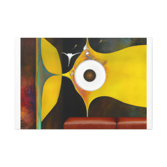 Thelma Vermeulen-canvas