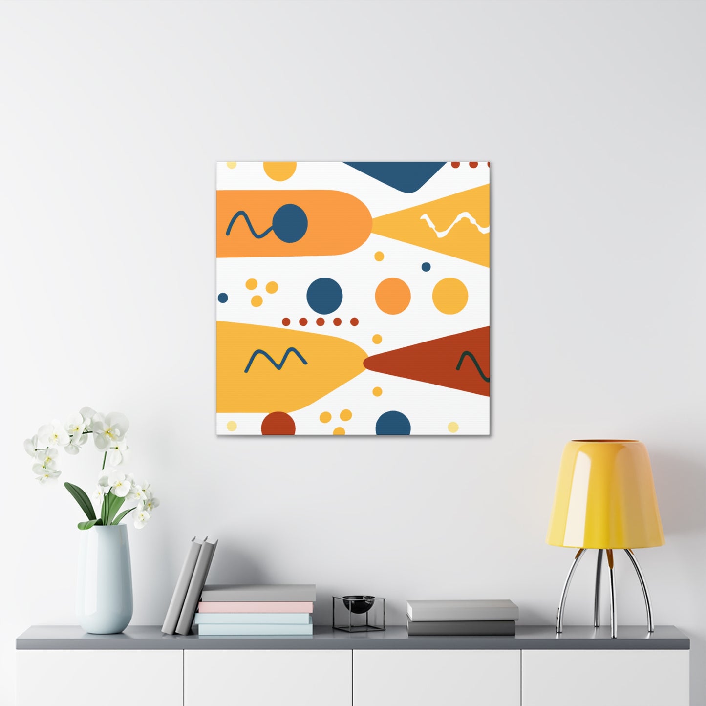 Lucinda Lynehart-canvas