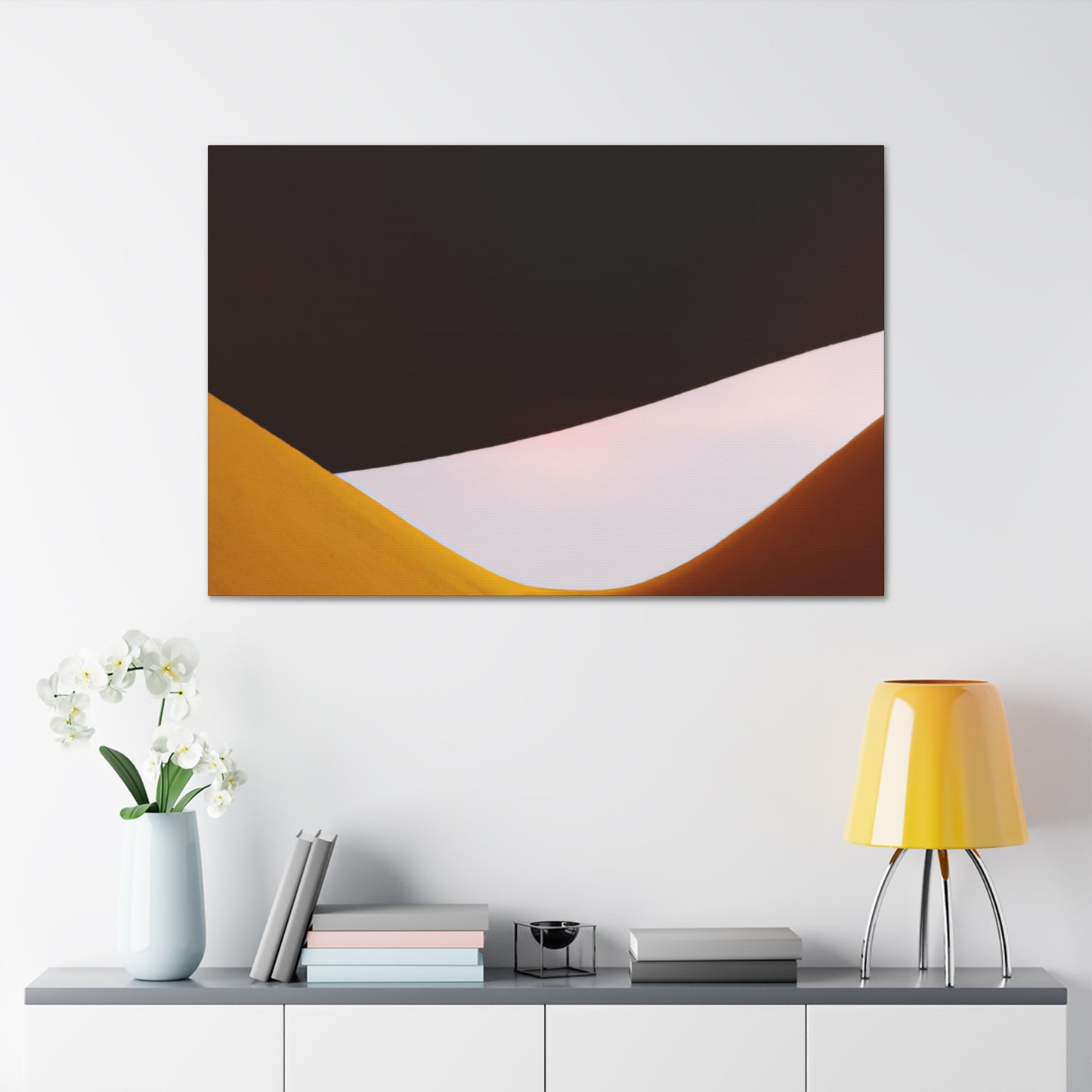 Grace Stroudey-canvas