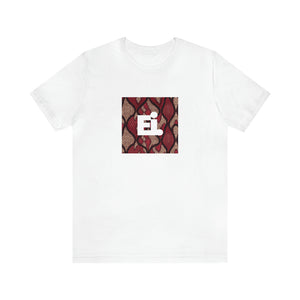 Mario Pariano, a visionary Italian streetwear designer from the '90s who brought sartorial sophistication to urban-style clothing. Born and raised in Milan, Pariano drew inspiration from the city's vibrant street culture and infamously-Tee