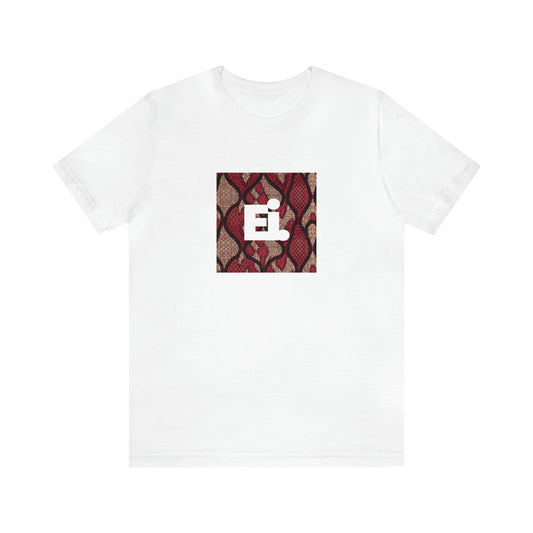 Mario Pariano, a visionary Italian streetwear designer from the '90s who brought sartorial sophistication to urban-style clothing. Born and raised in Milan, Pariano drew inspiration from the city's vibrant street culture and infamously-Tee