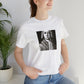 Ilario Milanese. He was a visionary Italian streetwear designer in the 1990s who pioneered a unique style of bold, vibrant colors and statement prints. As a trailblazer in streetwear fashion, Ilario drew inspiration from the culture-Tee