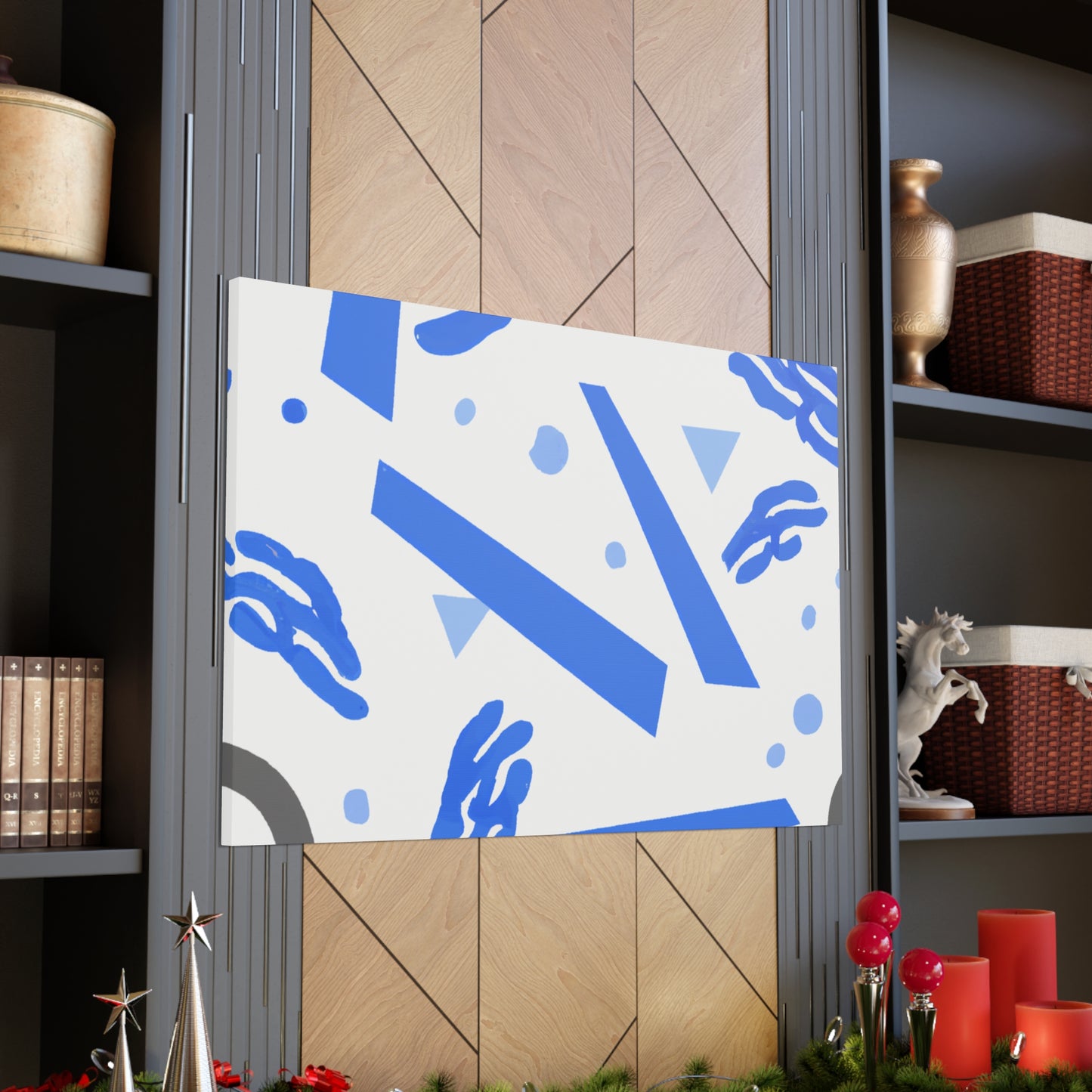 Sophia Bellavetrano-canvas