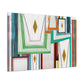 Leonarda Ruiz del Valle-canvas