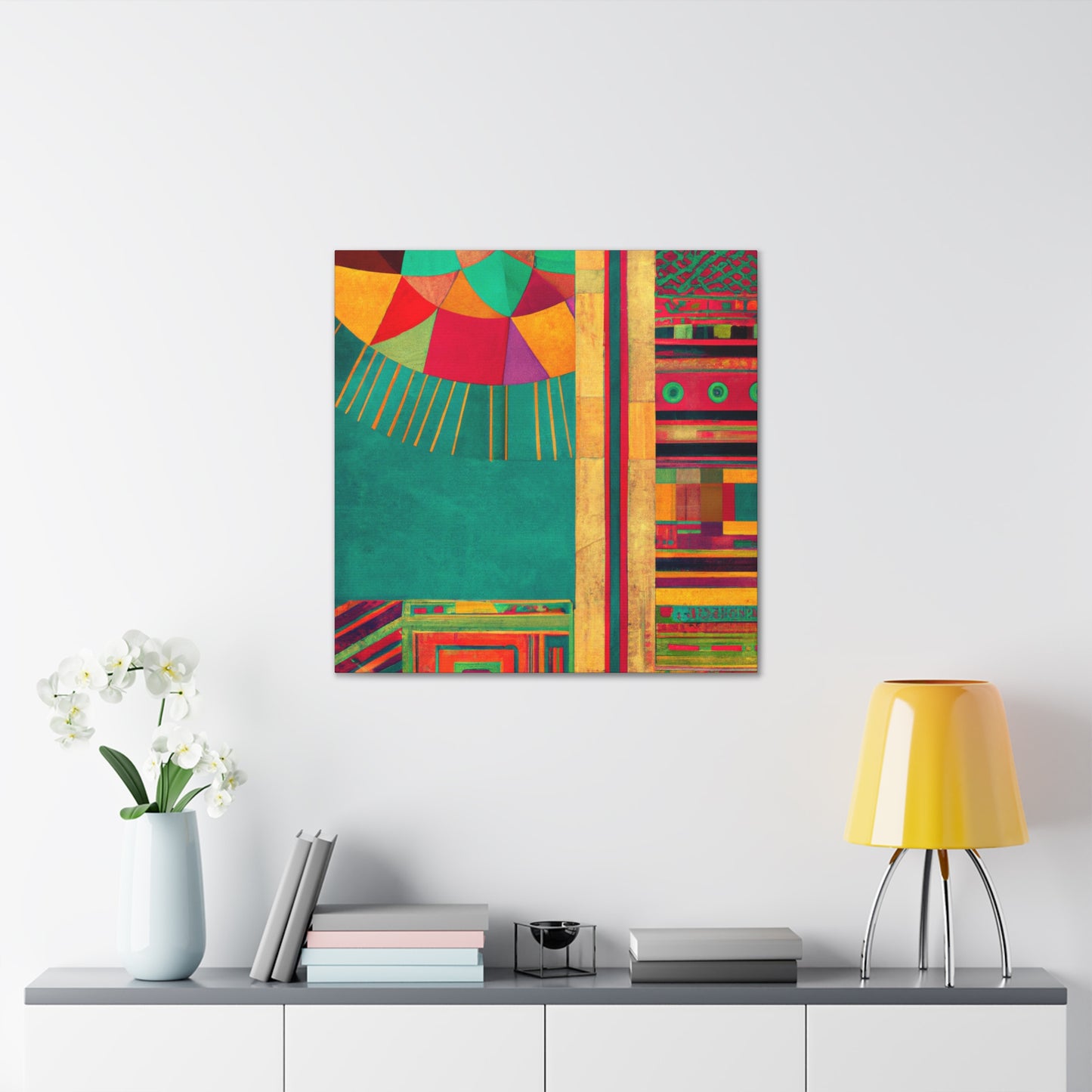 Marcelo Pinturillas-canvas